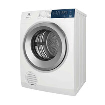ELECTROLUX DRYER 8.5KG (EDV854J3WB)